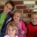 Desiree Moser - Facebook