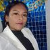 Dessire Fer - Facebook