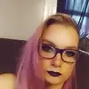 Desiree Ferrell660 - @desireeferrell660 - TikTok