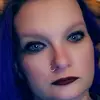 Desiree Ferrell976 - @ferrelldesi - TikTok
