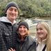 Desiree Ferrell - Facebook