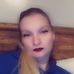 Desiree Ferrell - Facebook