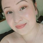 Desiree Ferrell - @_d.j.ferrell_ - Instagram