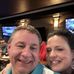 Desiree Ferrell - Facebook