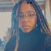 Desiree Ferrell - Facebook