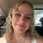Desiree Ferrell - @desiree.ferrell - Instagram