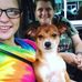 Desiree Nichole FerrellNeal - Facebook