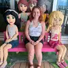 desiree.ferrell - @desiree.ferrell - TikTok