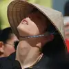 Desireeferrell - @usero39z9fbkrbr - TikTok