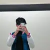 DesireeFerrelle553X - @desireeferrelle55 - TikTok