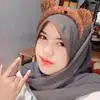 DesireeFerrellYI - @desireeferrellyi - TikTok