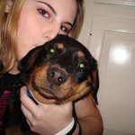 Goofymedr - @desireeferrell855 - Instagram