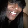 Desiree Gaiter456 - @desireegaiter456 - TikTok