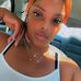 Desiree Gaiter - Facebook