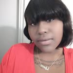 Desiree Gaiter - @desireegaiter - Instagram