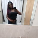 Desiree Gaiter - @gaiter83 - Instagram