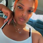 Desiree Gaiter - @gaiter28 - Instagram