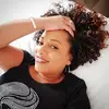 Desiree Gautier - @desireegautier - TikTok