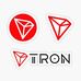 Gagner Des Tron - Facebook