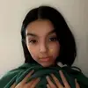 Desiree Garcia - @desireegarcia506 - TikTok