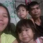 Desiree Garote - Facebook