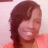 Desiree Garrette - @desiree.garrette - TikTok