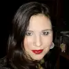 Desiree Mac - @desireemcgarity - TikTok