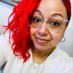 Desiree Gillespie - @4tae77wifey - Instagram