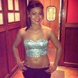 Desiree Gillespie - @desiree_danielle23 - Instagram