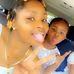 Desiree Gillespie - Facebook