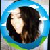 Desiree Gillespie - Facebook