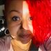 Desiree Gillespie - Facebook