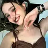 Desiree Gillespie - @user4800578271882 - TikTok