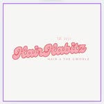 Desiree Gillespie - @hairhabitz__ - Instagram