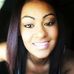 Desiree Gillespie - Facebook