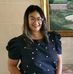 Desiree Gillespie - Facebook