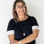 Desiree Gillespie | TULSA, OK REALTOR - @desireesellshomesok - Instagram