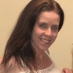 Desiree Gillespie Guerro - @dguerro928 - Instagram