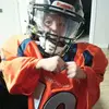 Desiree Lynn Gillespie - @desiree.lynn.gill - TikTok