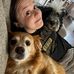 Desiree Voelcker Gillespie - Facebook