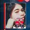 Desiree.Gillespie - @erichafblct - TikTok