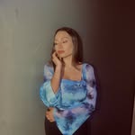 𝓓𝓮𝓼𝓲𝓻𝓮́𝓮 𝓖𝓻𝓮𝓬𝓸✨ - @desyy_greco - Instagram
