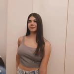 Desi - @desiree_greco_ - Instagram