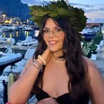 Desiree🦋 - @_desireegreco - Instagram