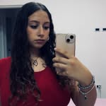 desiree - @desiree.grecoo_ - Instagram