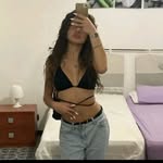 Desiree 🪐 - @desiree_greco__ - Instagram