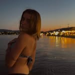 𝐷𝑒𝑠𝑖𝑟𝑒̀𝑒 𝐺𝑟𝑒𝑐𝑜 - @grecodesii - Instagram