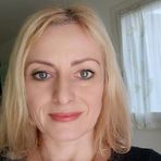 Desiree Greco - Facebook