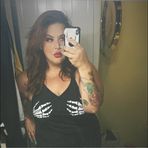 Desiree Greco - Facebook