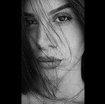 Desirèe Greco - Facebook